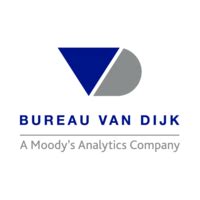 bureau van dijk electronic publishing limited